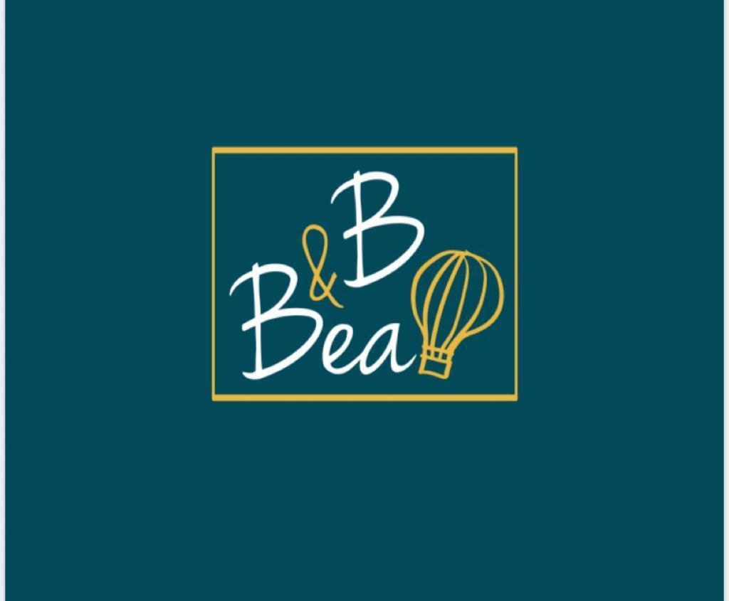 B & Bea โรม ภายนอก รูปภาพ